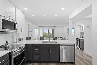 8980 Heron Walk Drive # 8980, Miramar Beach, FL 32550 - Photo 2