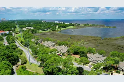 8980 Heron Walk Drive # 8980, Miramar Beach, FL 32550 - Photo 32