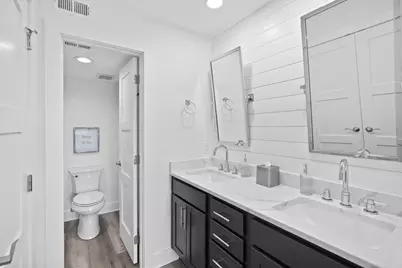 8980 Heron Walk Drive # 8980, Miramar Beach, FL 32550 - Photo 12