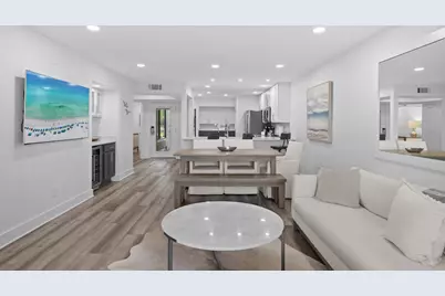 8980 Heron Walk Drive # 8980, Miramar Beach, FL 32550 - Photo 14