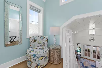 140 Paradise Found Circle # 4, Panama City Beach, FL 32413 - Photo 22