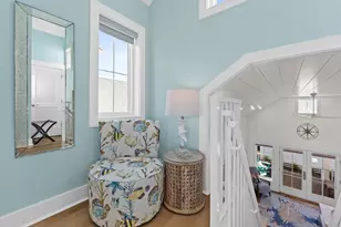 140 Paradise Found Cir, Panama City Beach, FL 32413 - Photo 22