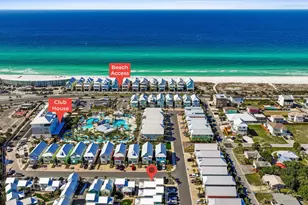 140 Paradise Found Cir, Panama City Beach, FL 32413 - Photo 32