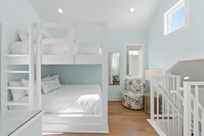 140 Paradise Found Circle # 4, Panama City Beach, FL 32413 - Photo 20