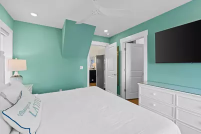 140 Paradise Found Circle # 4, Panama City Beach, FL 32413 - Photo 14