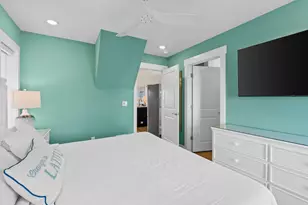 140 Paradise Found Cir, Panama City Beach, FL 32413 - Photo 14
