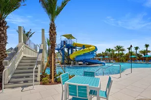 140 Paradise Found Cir, Panama City Beach, FL 32413 - Photo 40