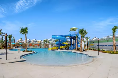 140 Paradise Found Circle # 4, Panama City Beach, FL 32413 - Photo 36