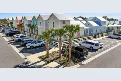 140 Paradise Found Circle # 4, Panama City Beach, FL 32413 - Photo 24