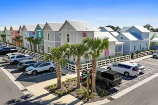 140 Paradise Found Cir, Panama City Beach, FL 32413 - Photo 24