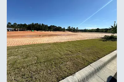 2.9+/-Ac Mirage Avenue, Crestview, FL 32536 - Photo 4