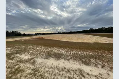 2.9+/-Ac Mirage Avenue, Crestview, FL 32536 - Photo 22
