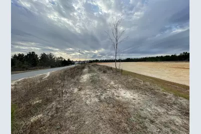 2.9+/-Ac Mirage Avenue, Crestview, FL 32536 - Photo 20