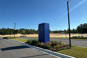 2 9+/-Ac Mirage Ave, Crestview, FL 32536 - Photo 1
