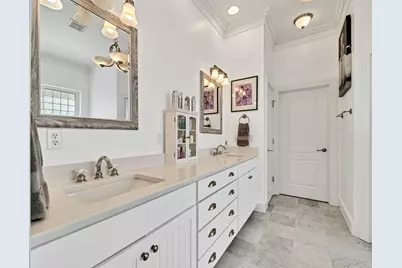 4586 Woodwind Drive, Destin, FL 32541 - Photo 26