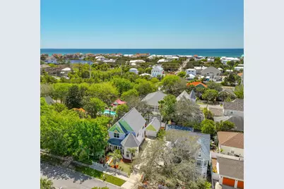 4586 Woodwind Drive, Destin, FL 32541 - Photo 40