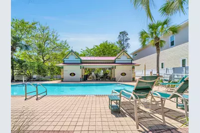 4586 Woodwind Drive, Destin, FL 32541 - Photo 50
