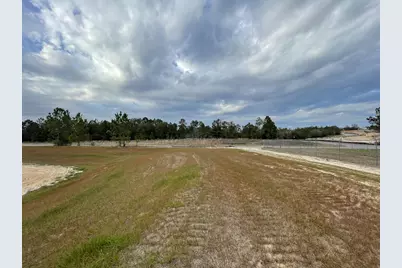 1.4+/-Ac Crosson St. Mirage Avenue, Crestview, FL 32536 - Photo 26