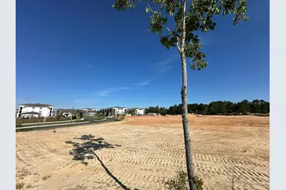 1.4+/-Ac Crosson St. Mirage Avenue, Crestview, FL 32536 - Photo 1