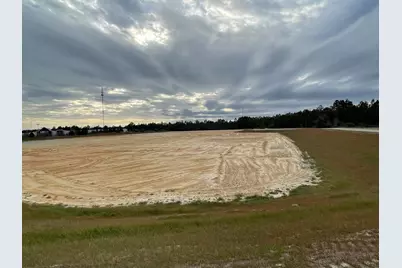 1.4+/-Ac Crosson St. Mirage Avenue, Crestview, FL 32536 - Photo 24