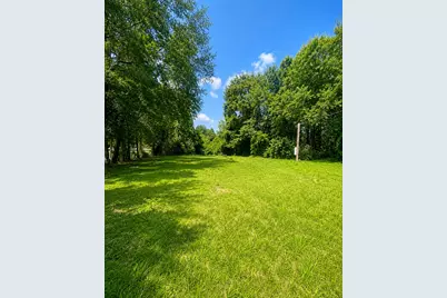 296 S Wilson Street, Crestview, FL 32536 - Photo 2