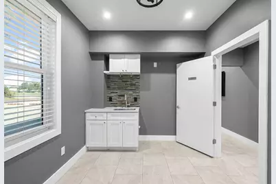 1806 Brown Avenue, Panama City, FL 32405 - Photo 6