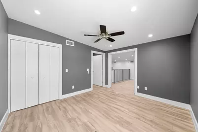 1806 Brown Avenue, Panama City, FL 32405 - Photo 24