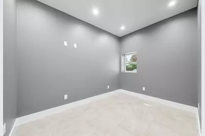 1806 Brown Avenue, Panama City, FL 32405 - Photo 16