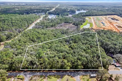 5Ac Victory Lane, Crestview, FL 32539 - Photo 1