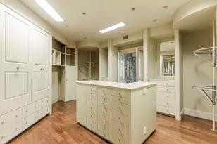 204 Laura Ln, Gulf Breeze, FL 32561 - Photo 42