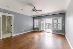 204 Laura Ln, Gulf Breeze, FL 32561 - Photo 56