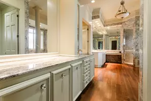 204 Laura Ln, Gulf Breeze, FL 32561 - Photo 44