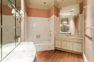 204 Laura Ln, Gulf Breeze, FL 32561 - Photo 38