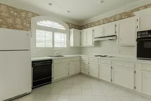 204 Laura Ln, Gulf Breeze, FL 32561 - Photo 84