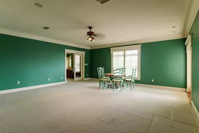 204 Laura Lane, Gulf Breeze, FL 32561 - Photo 90