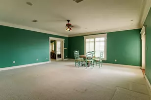 204 Laura Ln, Gulf Breeze, FL 32561 - Photo 90