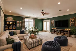 204 Laura Ln, Gulf Breeze, FL 32561 - Photo 88