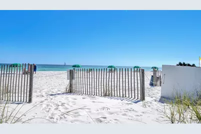 500 Gulf Shore Drive #520A, Destin, FL 32541 - Photo 26