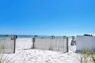 500 Gulf Shore Dr, Destin, FL 32541 - Photo 26