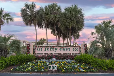 500 Gulf Shore Drive #520A, Destin, FL 32541 - Photo 50