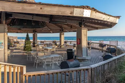 500 Gulf Shore Drive #520A, Destin, FL 32541 - Photo 46