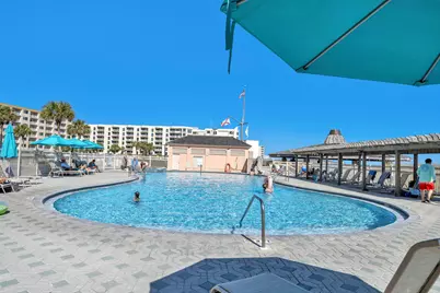 500 Gulf Shore Drive #520A, Destin, FL 32541 - Photo 24