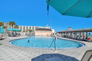 500 Gulf Shore Dr, Destin, FL 32541 - Photo 24
