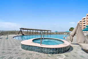 500 Gulf Shore Dr, Destin, FL 32541 - Photo 22