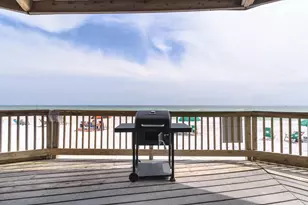 500 Gulf Shore Dr, Destin, FL 32541 - Photo 32