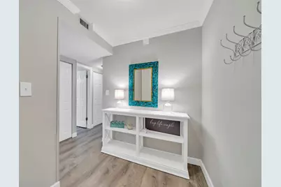 500 Gulf Shore Drive #520A, Destin, FL 32541 - Photo 12
