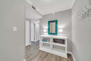 500 Gulf Shore Dr, Destin, FL 32541 - Photo 12