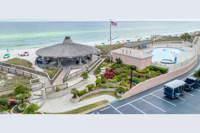 500 Gulf Shore Drive #520A, Destin, FL 32541 - Photo 42