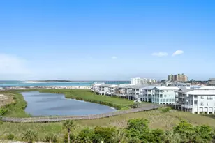 500 Gulf Shore Dr, Destin, FL 32541 - Photo 2