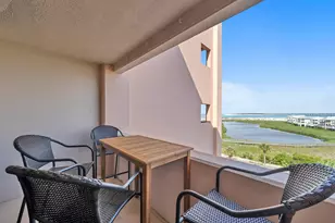 500 Gulf Shore Dr, Destin, FL 32541 - Photo 18